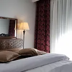 Eri Apartment