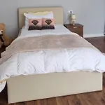 Eri Apartment